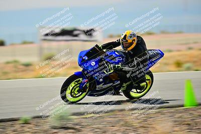 media/Apr-12-2025-TrackXperience (Sat) [[06d2a48708]]/Level 2/Session 5 (Turns 1 and 3)/